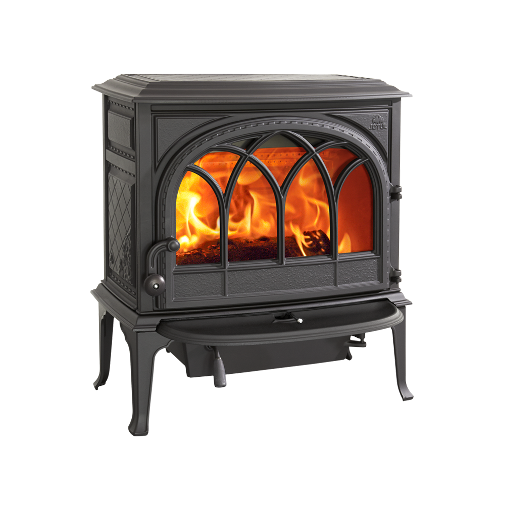 Jotul F 400 ECO