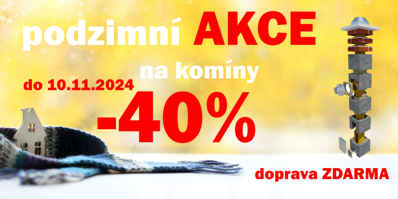 slide /fotky32381/slider/komin-levne-podzimni-akce-1011.png