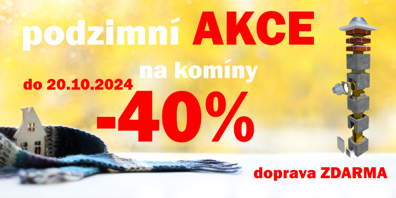 slide /fotky32381/slider/komin-levne-podzimni-akce-2010.png